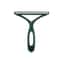 2in1 DoubleSided Pet Hair And Lint Remover 7