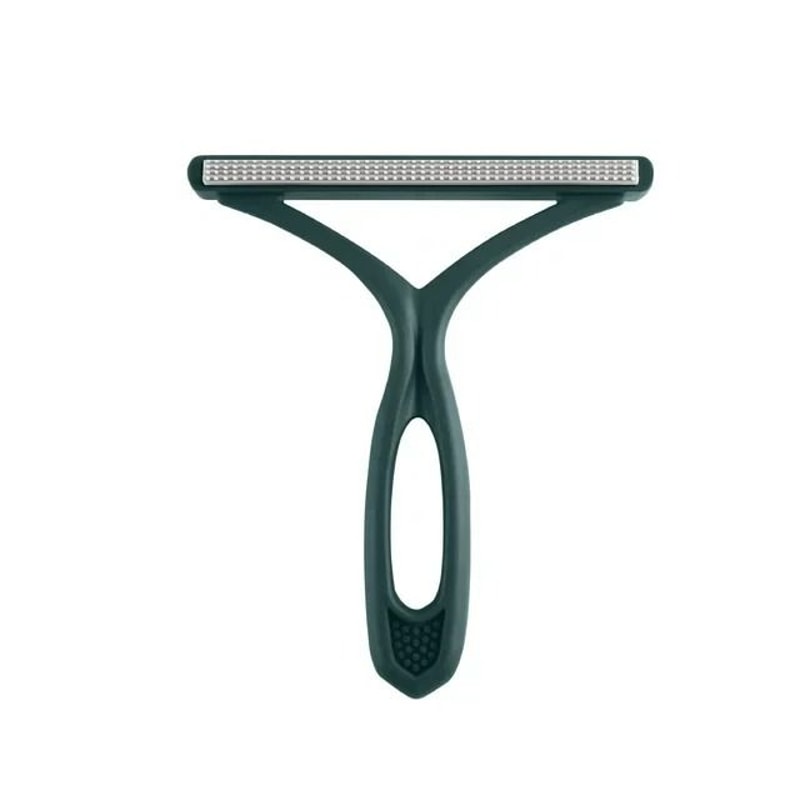 2in1 DoubleSided Pet Hair And Lint Remover 7