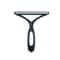 2in1 DoubleSided Pet Hair And Lint Remover 8