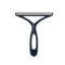 2in1 DoubleSided Pet Hair And Lint Remover 8