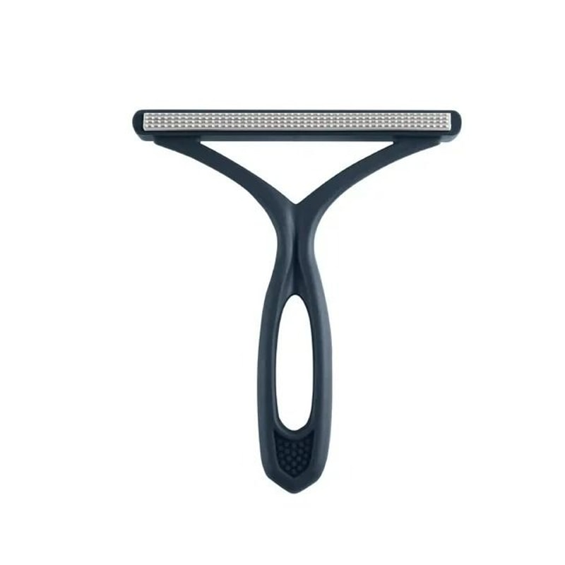 2in1 DoubleSided Pet Hair And Lint Remover 8