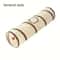Collapsible MultiPurpose 2in1 Cat Tunnel And Storage Bag 4