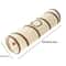 Collapsible MultiPurpose 2in1 Cat Tunnel And Storage Bag 8