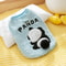 Cozy Winter Soft Knit Cat Pullover Sweater 7