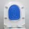Upgraded Human Toilet Training Kit For Cats 2