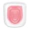 Upgraded Human Toilet Training Kit For Cats 10