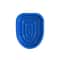 Upgraded Human Toilet Training Kit For Cats 11