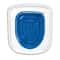 Upgraded Human Toilet Training Kit For Cats 12