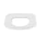 Upgraded Human Toilet Training Kit For Cats 13