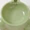 Automatic GravityFed Single Basin Pet Water Dispenser 3