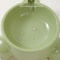 Automatic GravityFed Single Basin Pet Water Dispenser 3