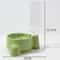 Automatic GravityFed Single Basin Pet Water Dispenser 5