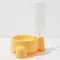Automatic GravityFed Single Basin Pet Water Dispenser 8