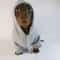 Cozy Dachshund Small Dog Fleece Pullover Sausage Hoodie 7
