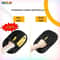 Reusable Electrostatic Pet Hair Remover Glove Brush 6