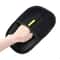Reusable Electrostatic Pet Hair Remover Glove Brush 8