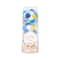 Interactive Rainbow Plush Toy Balls With Internal Bell For Cats And Dogs 5
