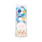 Interactive Rainbow Plush Toy Balls With Internal Bell For Cats And Dogs 5
