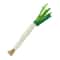 Simulated Scallion Silvervine Cat Chew Toys Pack Of 3 6