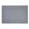 Large Waterproof Silicone NonSlip Pet Feeding Litter Mat 6