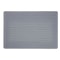 Large Waterproof Silicone NonSlip Pet Feeding Litter Mat 6