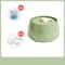 13L Ceramic Automatic Circulating Pet Water Fountain 9