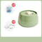 13L Ceramic Automatic Circulating Pet Water Fountain 9