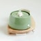 13L Ceramic Automatic Circulating Pet Water Fountain 1