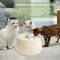 13L Ceramic Automatic Circulating Pet Water Fountain 2