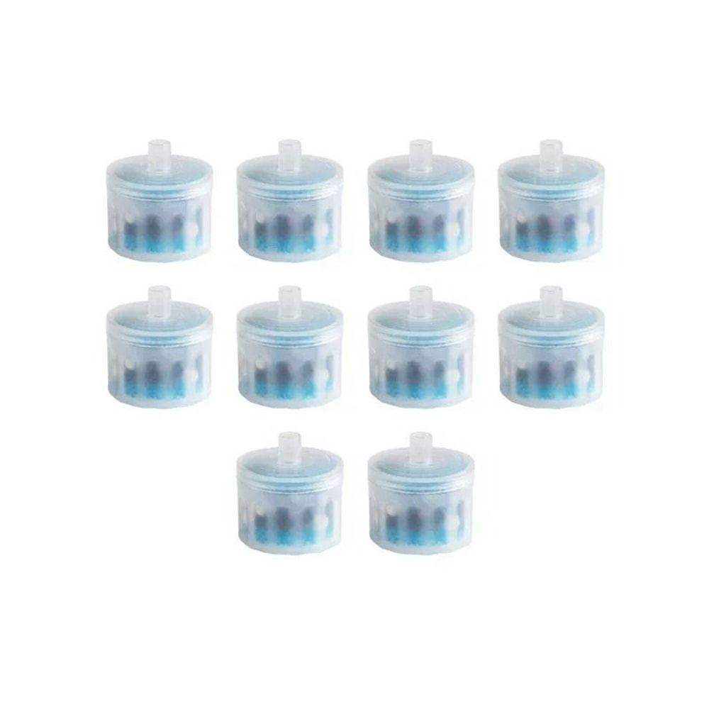 13L Ceramic Automatic Circulating Pet Water Fountain 7
