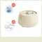 13L Ceramic Automatic Circulating Pet Water Fountain 8