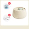 13L Ceramic Automatic Circulating Pet Water Fountain 8