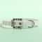 Luxury Pearl Rhinestone Pet Collar Necklace 6