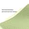 Waterproof DoubleLayer Honeycomb Cat Litter Mat 3
