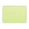 Waterproof DoubleLayer Honeycomb Cat Litter Mat 4