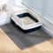 Waterproof DoubleLayer Honeycomb Cat Litter Mat 5