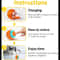 Smart Interactive Automatic Rolling Cat Ball Toy 5