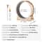 Premium Wooden Indoor Cat Exercise Wheel 10
