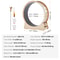 Premium Wooden Indoor Cat Exercise Wheel 10