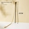 Interactive Ribbon And Feather Cat Teaser Wand 8