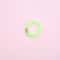 Bouncing Sweet Donut Spring Cat Toy 6