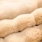 FourSeasons Cozy Plush Pet Mat 4