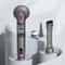 Advanced Cyclonic Pet Hair Vacuum Cleaner 9