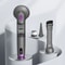 Advanced Cyclonic Pet Hair Vacuum Cleaner 9