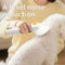 Advanced Cyclonic Pet Hair Vacuum Cleaner 4