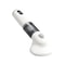 Advanced Cyclonic Pet Hair Vacuum Cleaner 8