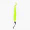 Realistic Cat Larva Toy Replacement Set 9