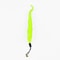 Realistic Cat Larva Toy Replacement Set 9