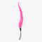 Realistic Cat Larva Toy Replacement Set 10