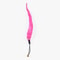 Realistic Cat Larva Toy Replacement Set 10